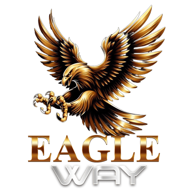 EGLEWAY