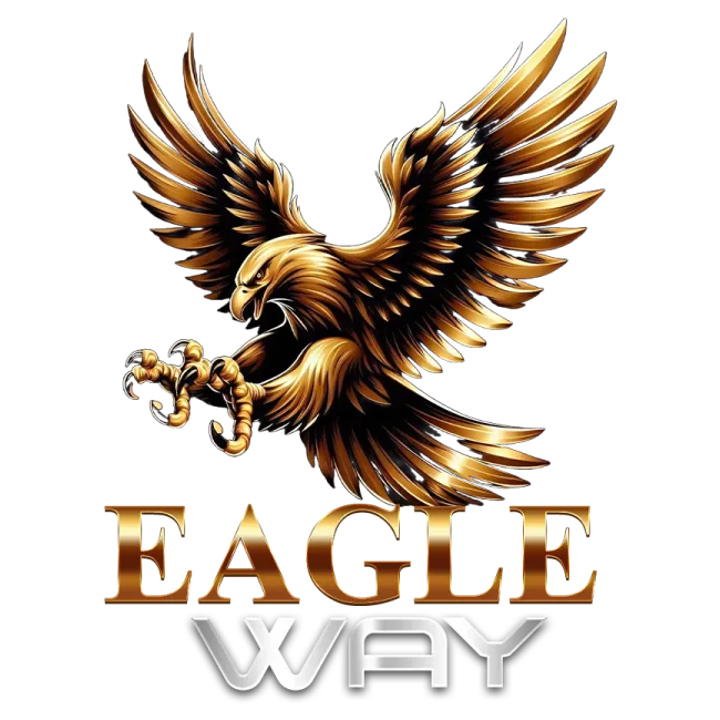 EAGLEWAY